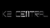 Squarepusher - K2 Central (Official Video)