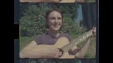 Slippers "Fool in Your Room" (Official Video)