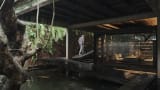 Inside Andra Matin’s Tropical Garden Home with Japanese Influences | Indonesia