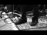 The Ardent Sessions with Colour Revolt - "Mattresses Underwater"