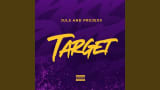 TARGET