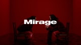 Creepy Nuts - Mirage (Official Music Video) [OP Theme to Call of the Night Season 2]