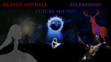 Kanye West - Heaven and Hell➜Future Sounds/TELEKINESIS ft Travis Scott, Future, SZA, Sunday Service