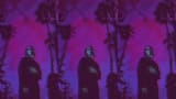 Captain Murphy, Flying Lotus, Little Snake - 'Mudhole' (Official Visualizer)