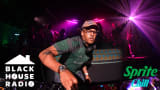 Zack Fox Mixes HOUSE & GHETTO TECH | Black House Radio
