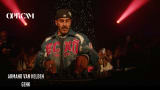 Armand Van Helden | Twenty Years Groovy Tunes 2025