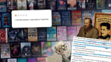 The Bad Prose Epidemic