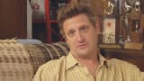 "Any Given Saturday Afternoon" | Tim Robinson, Michael C Hall (Full Mocumentary)