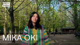 Mika Oki @ Kiosk Radio 21.04.2026