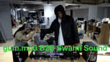 gum.mp3 B2B Swami Sound | CANTEEN STUDIO RADIO 76