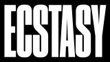 Tiga - ECSTASY SURROUNDS ME