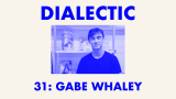 MSCHF's Gabe Whaley on Playing the Crowd & Outlasting the Hype | Dialectic