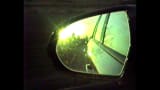 Bibio & Dorian Concept - Shame (Official Video)