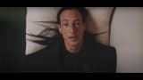 Rick Owens on Championing Alternative Aesthetics | Fashion Neurosis Podcast with Bella Freud | Video