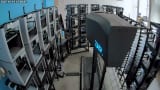 How a Fully Automated 3D Print Farm Works – 44 Bambu Labs Running 24/7