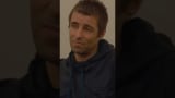 #liamgallagher #oasis
