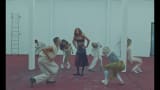 Ravyn Lenae - Handle (Official Music Video)