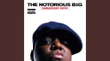 Get Money (feat. Junior M.A.F.I.A.) [2007 Remaster]