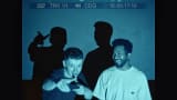 sam gellaitry - CURIOUS (feat. Toro y Moi) [Official Video]