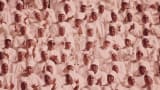 Jay Electronica, Westside Gunn, Hit-Boy, Dr. Wesley Muhammad PhD - Best Wishes [Official Audio]