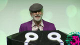 DEF CON 34 - Hacking AI -  Bruce Schneier