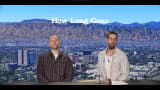 How Long Gone Today: February 18, 2026