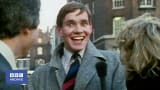 1986: How to Spot the Upper Class | That's Life! | BBC Archive