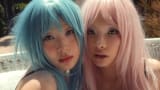 Lexie Liu - POP GIRL (with Yves) Official Video
