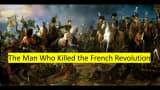 Civilization #48:  Napoleon's Empire of Myth