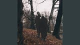 Камнем