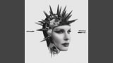 Industrial Mind