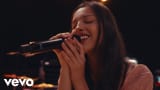 Olivia Rodrigo - drop dead (acoustic)