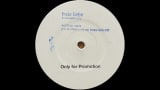 2raumwohnung - Freie Liebe (Gianni Vitiello Und Der Kleine Lärm Mix) [It.sounds]