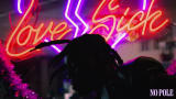 Don Toliver - No Pole [Official Visualizer]