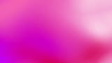 1H Pink Colors Mood Lights | Radial gradient colors | Screensaver | Purpl | LED Light | Background