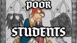What Was Life Really Like at a Medieval University?