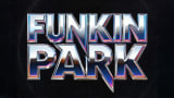 Linkin Park's - Greatest Hits (If they were FUNK)