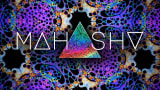 Kaleidoskull // Chirality