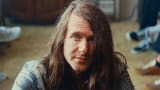 Mayday Parade - Weekend Music (Official Music Video)
