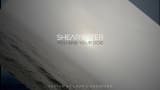 Shearwater feat. Laurie Anderson - You And Your Dog [OFFICIAL LYRIC VIDEO]