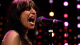 Mannequin Pussy - Loud Bark (Live on KEXP)