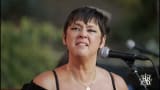 Cat Power Plays Bob Dylan at Hardly Strictly Bluegrass Festival