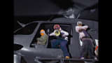 A$AP Rocky - Helicopter$ (Official Video)