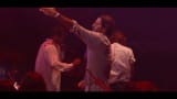 JIMEK vs TACONAFIDE:  Atak vs Tamagotchi (live)