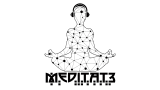 QUANTIC SOUND MEDITATION 528Hz