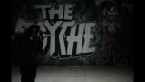 The Scythe Presents: The Scythe ft. Denzel Curry, TiaCorine & FERG