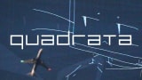 QUADRATA (FULL ALBUM)