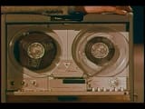 NOVA EXPRESS: "The Subliminal Kid" by William S. Burroughs (excerpt read by Phil Proctor)