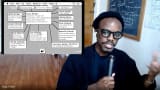William Dickey, HyperCard and Early Interactive Poetry - Conversation with Dr. Matthew Kirschenbaum
