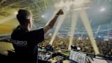 Joris Voorn Live at Baum Festival 2025 - Bogotá, Colombia [Full Set]